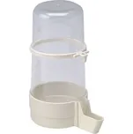 Ferplast FPI 4562 200 ml