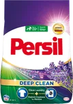 Persil Deep Clean Plus Lavender