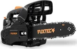Fuxtec FX-KS226