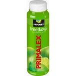 Primalex Tekutá tónovací barva 250 ml