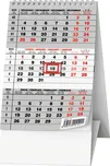 Baloušek Tisk Stolní kalendář mini…
