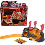 Spin Master Bakugan 6068108 Training Set
