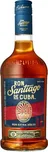 Santiago de Cuba Ron Extra Aňejo 11…
