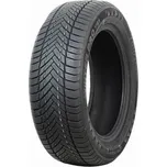 Tourador Winter Pro TS1 155/80 R13 79 T