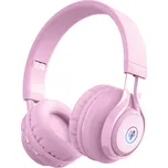 Albi Bezdrátová sluchátka Kouzelné čtení