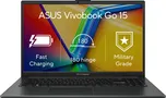 Asus VivoBook Go 15 (E1504FA-BQ615W)