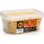 Mivardi Method partikl sladká kukuřice…