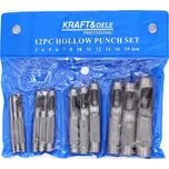 Kraft & Dele Professional KD11202 sada…