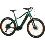 CRUSSIS e-Atland 8.9-M 20 Ah 27,5" 2024