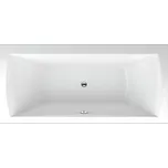 Teiko Titan V113190N04T06001 190 cm