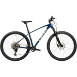 Pells Razzer 1 29" Petrol Blue 2023