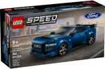 LEGO Speed Champions 76920 Sportovní…
