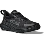 HOKA ONE ONE Challenger 7 Gore-Tex…