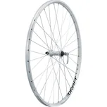 Kellys KLS Draft přední stříbrné 26"