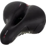 Trizand 20987 200 x 240 mm černé