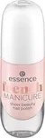 Essence French Manicure Sheer Beauty 8…