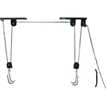 Max1 držák kola na strop kladkový