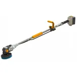 Batavia Twin Brush 7064170 bezdrátový…