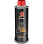 Metabond Spirit 250 ml