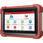 Launch X431 CRP919X BT