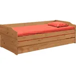 IDEA nábytek Fenix