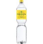 Ondrášovka Tonic jemně perlivá 6x 1,5 l