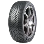 Linlong Grip Master 4S 175/65 R15 88 T…