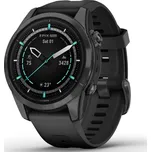 Garmin Epix Pro (Gen 2) Sapphire…