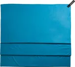 Ferrino X-Lite Towel XL modrý