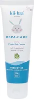 kii-baa B5PA-Care Baby Protective Cream 50 ml