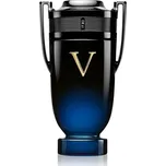 Paco Rabanne Invictus Victory Elixir P M