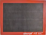 Silikomart Air Mat 40.109.99.0000 30 x…