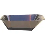 Levior 37539 korba ke kolečkům 60 l…