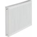 Stelrad C22/90/050