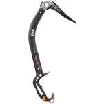 Petzl Nomic 50 cm