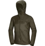 Northfinder 2L Northcover Green Forest