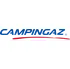 Campingaz