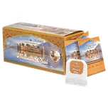 Everest Ayurveda Royal India Masala…