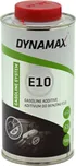 DYNAMAX E10 Gasoline Additive 500 ml
