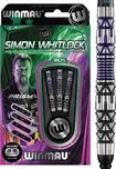 Winmau Simon Whitlock Soft 22 g