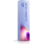 Wella Professionals Illumina Color 60 ml