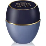 Oriflame Tender Care zázračný kelímek…