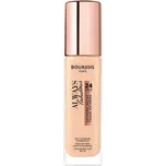 Bourjois Always Fabulous Foundation 24h…