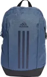 adidas Power Backpack 26,4 l
