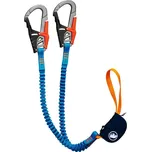 Mammut Skywalker Pro Marine