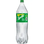 The Coca Cola Company Sprite
