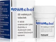 Rowachol tobolky
