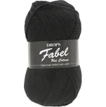 Drops Fabel Uni Colour