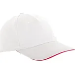 Lahti Pro L1811300 bílá uni