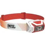 Petzl Actik Core 2022
